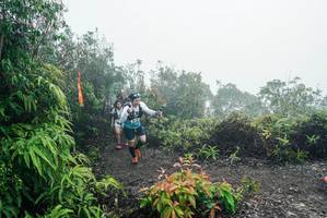 BIB: 
                            <button type="button" onclick="openModal(26271473)" class="btn btn-primary btn-sm float-right btn-popup" data-toggle="modal" data-target=".modal-high-quality">
                        <i class="fas fa-shopping-cart"></i> Add to Cart
                    </button>
                                            <button type="button" onclick="isThisMe(26271473, true)" class="btn btn-success btn-sm float-right btn-popup btn-isme hidden" data-toggle="tooltip" data-placement="bottom" title="นี่คือรูปของคุณใช่ไหม คลิกที่นี่เพื่อเอาเข้าอัลบั้ม">
                        <i class="fas fa-plus"></i> Add to album
                    </button>
                    <button type="button" onclick="isThisMe(26271473, false)" class="btn btn-warning btn-sm float-right btn-popup btn-isnotme hidden">
                        <i class="fas fa-ban"></i> Remove from album
                    </button>